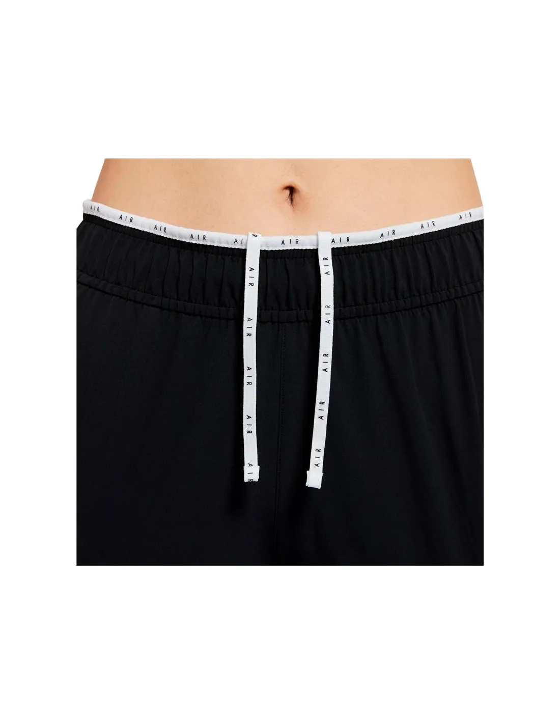 Pantalones de Running Nike Air