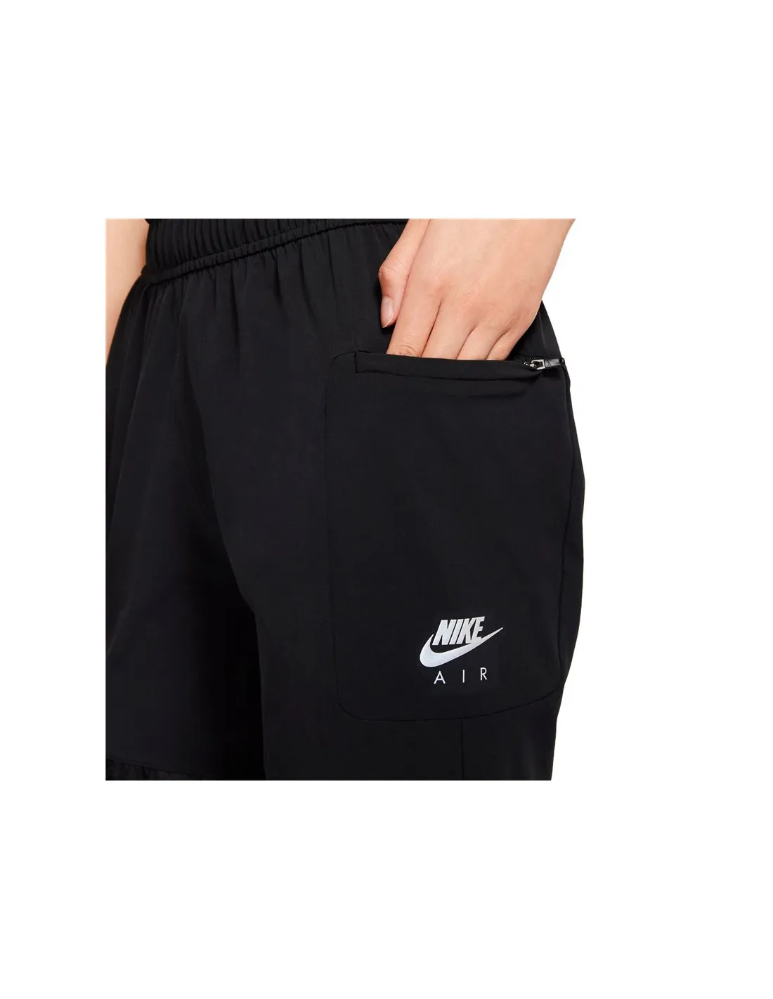 Pantalones de Running Nike Air