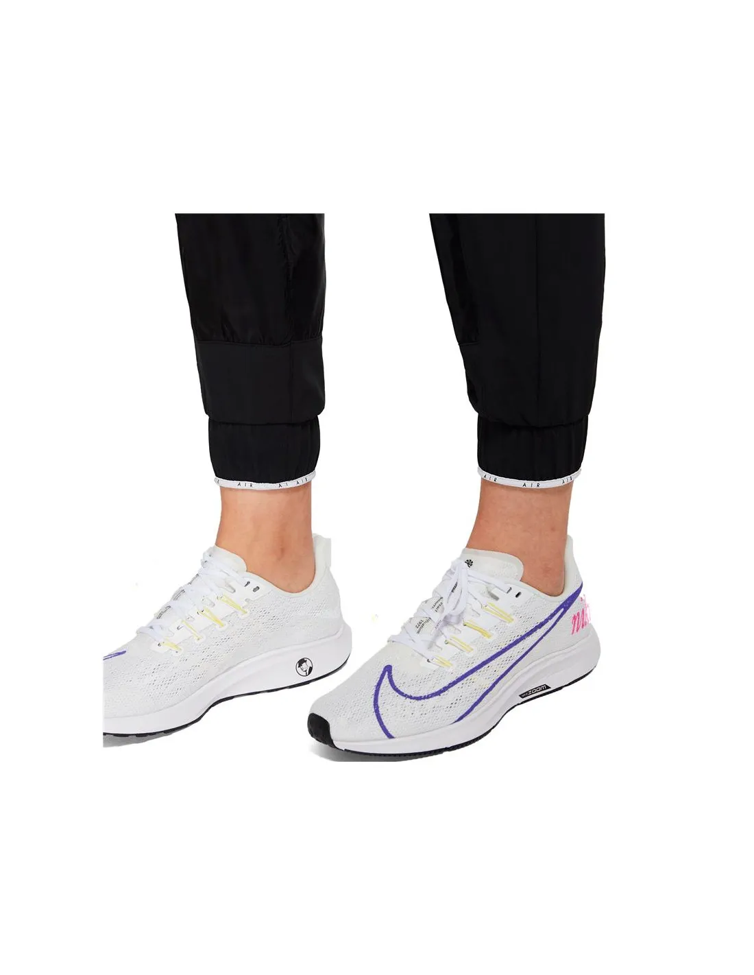 Pantalones de Running Nike Air
