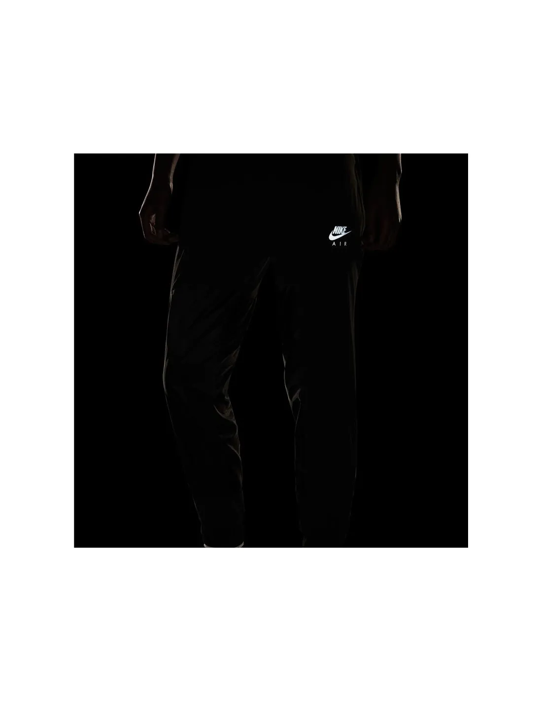 Pantalones de Running Nike Air