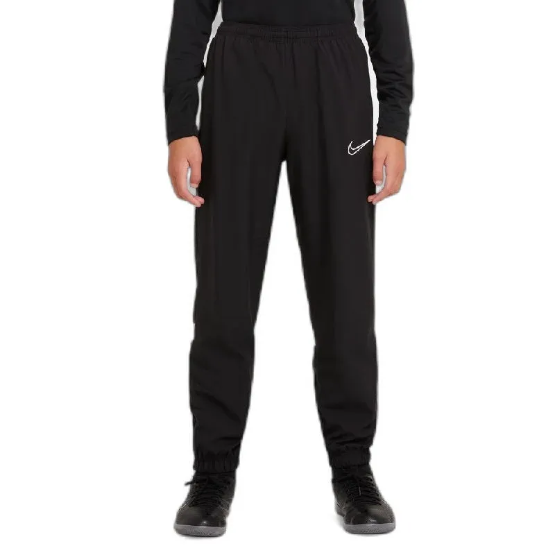  PANTALONES NIKE NIKE DRIFIT ACADEMY
