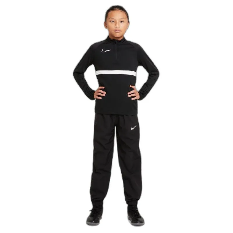  PANTALONES NIKE NIKE DRIFIT ACADEMY