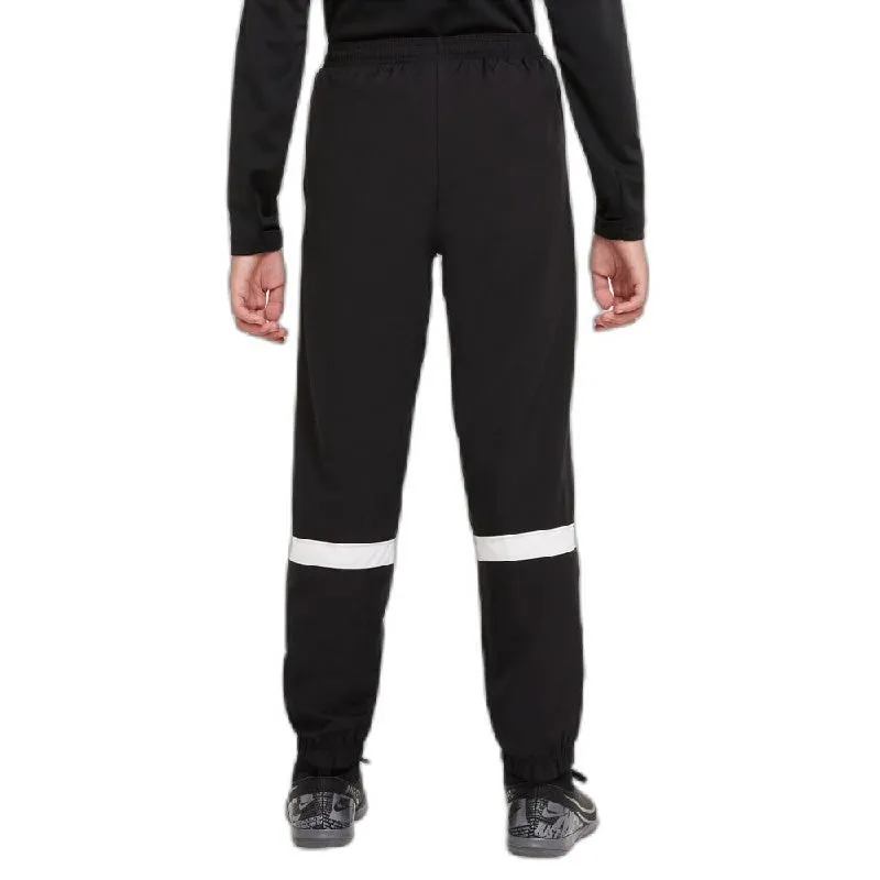  PANTALONES NIKE NIKE DRIFIT ACADEMY