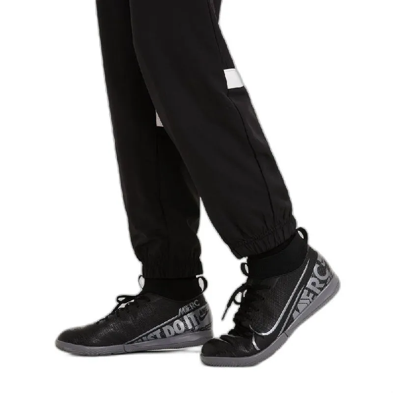  PANTALONES NIKE NIKE DRIFIT ACADEMY
