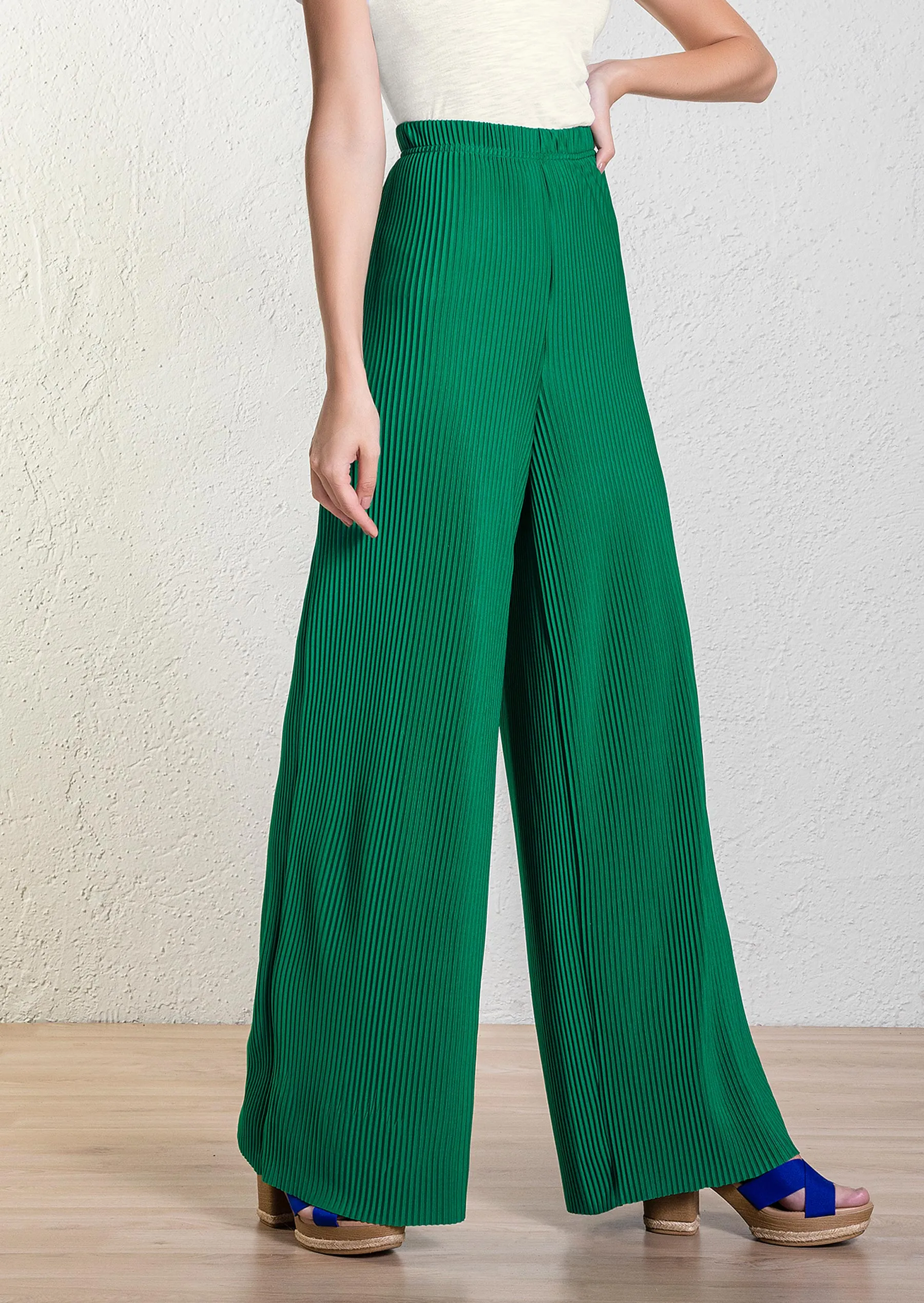 PANTALÓN ANDREA PARA MUJER 74888