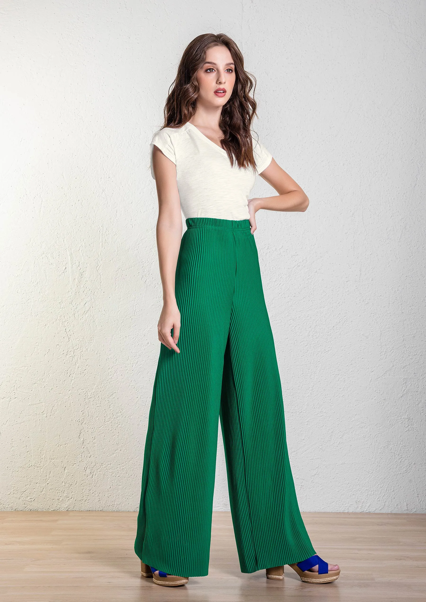 PANTALÓN ANDREA PARA MUJER 74888