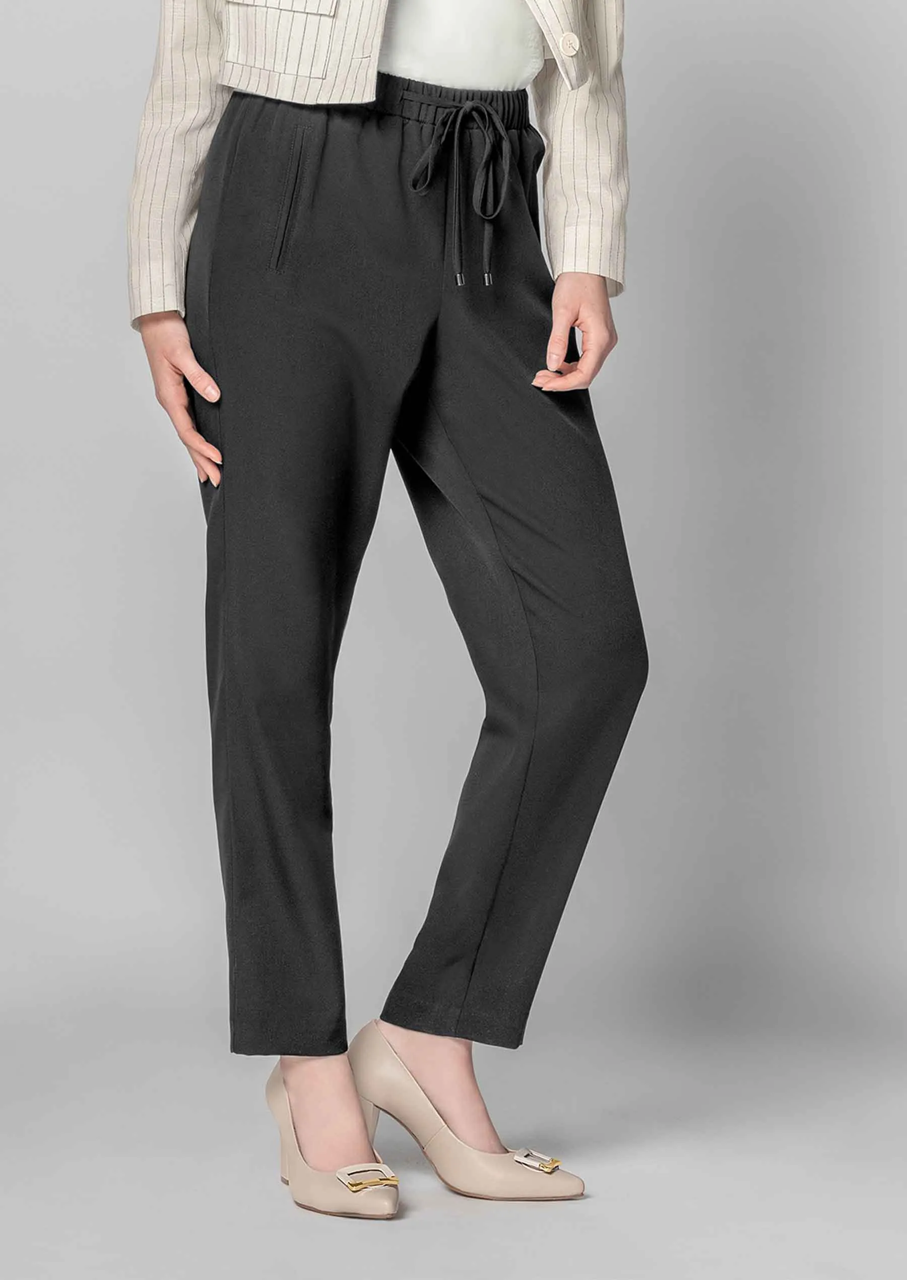 PANTALÓN ANDREA PARA MUJER 75281