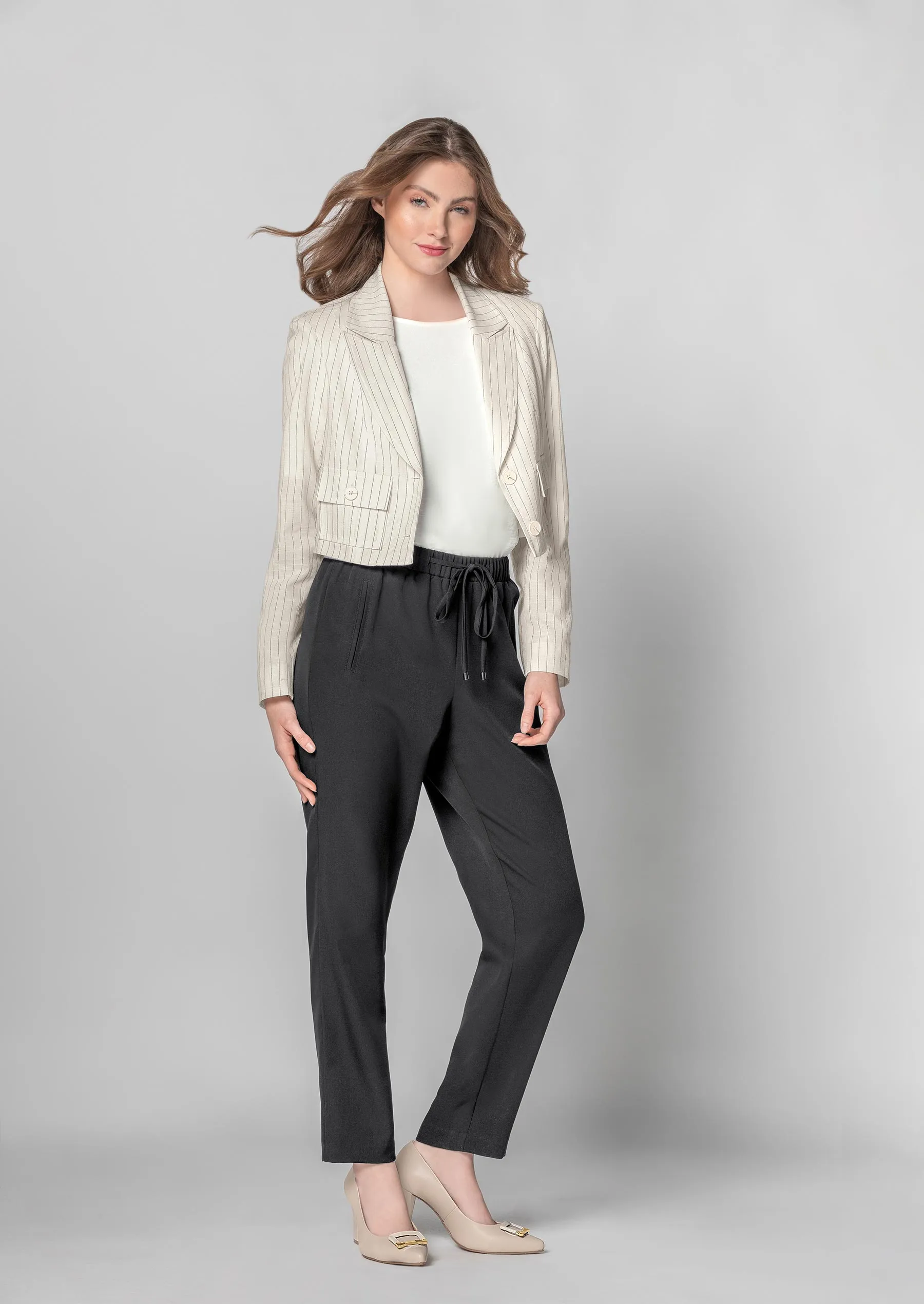 PANTALÓN ANDREA PARA MUJER 75281