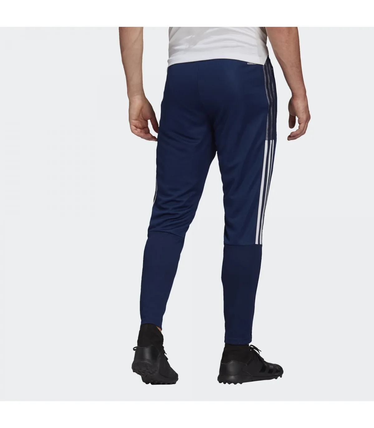 Pantalón Adidas Tiro 21 Hombre