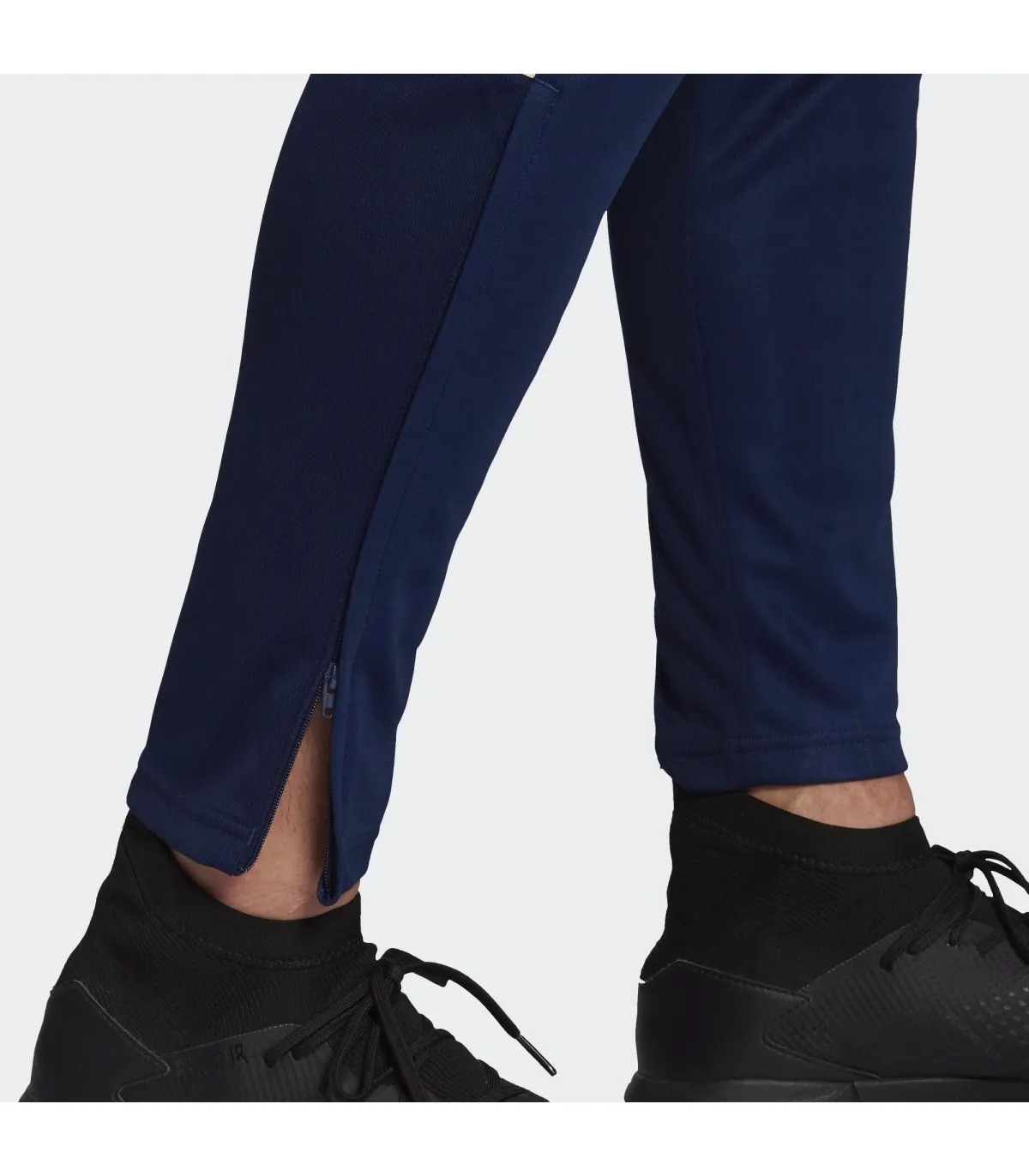 Pantalón Adidas Tiro 21 Hombre