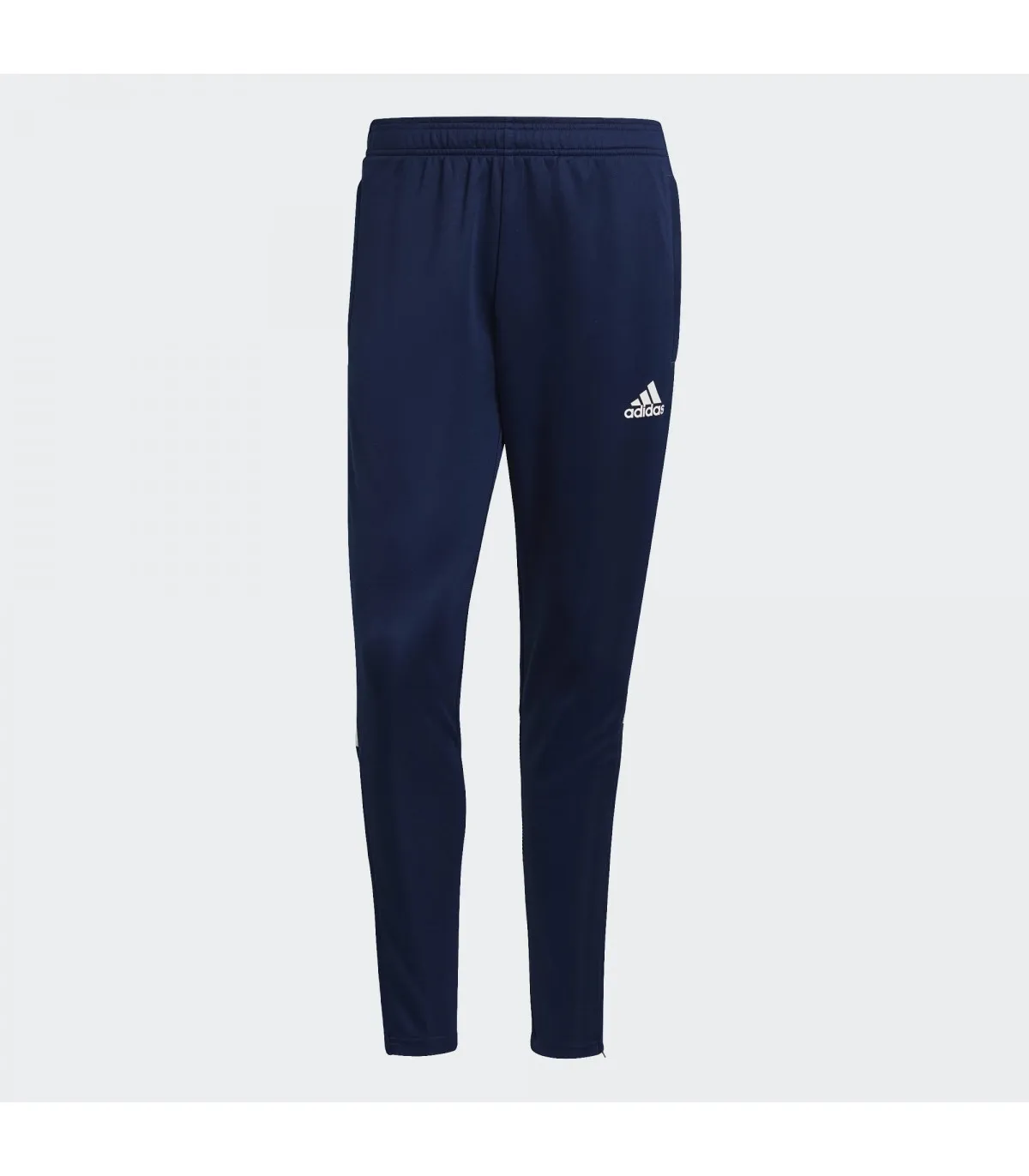 Pantalón Adidas Tiro 21 Hombre