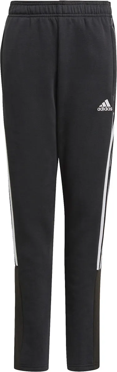 Pantalón adidas TIRO21 SW PNT Y