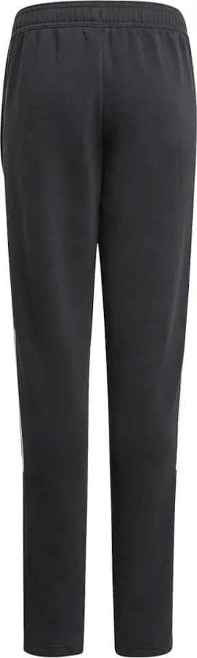 Pantalón adidas TIRO21 SW PNT Y