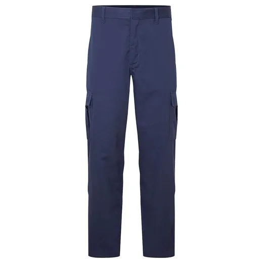 Pantalón antiestático ESD para mujer