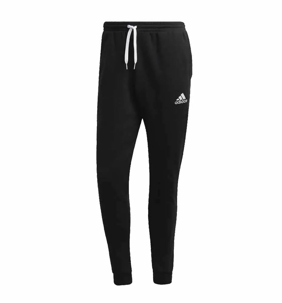 Pantalón Casual_Hombre_ADIDAS Ent22 Sw Pnt