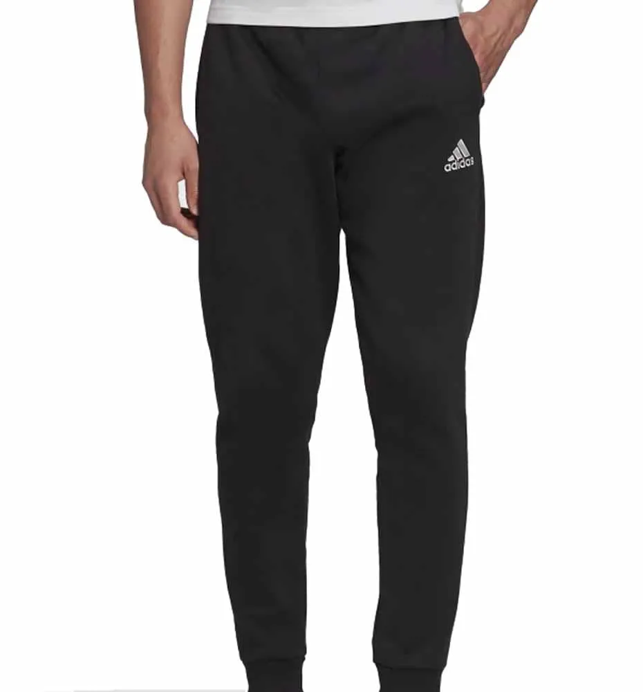 Pantalón Casual_Hombre_ADIDAS Ent22 Sw Pnt