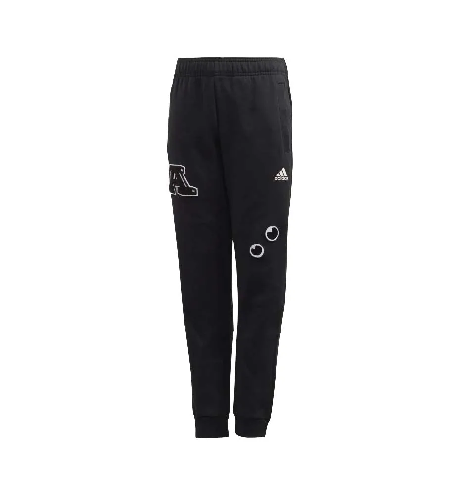 Pantalón Casual_Nio_ADIDAS Jb A Col Pant