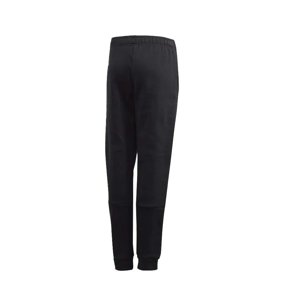 Pantalón Casual_Nio_ADIDAS Jb A Col Pant