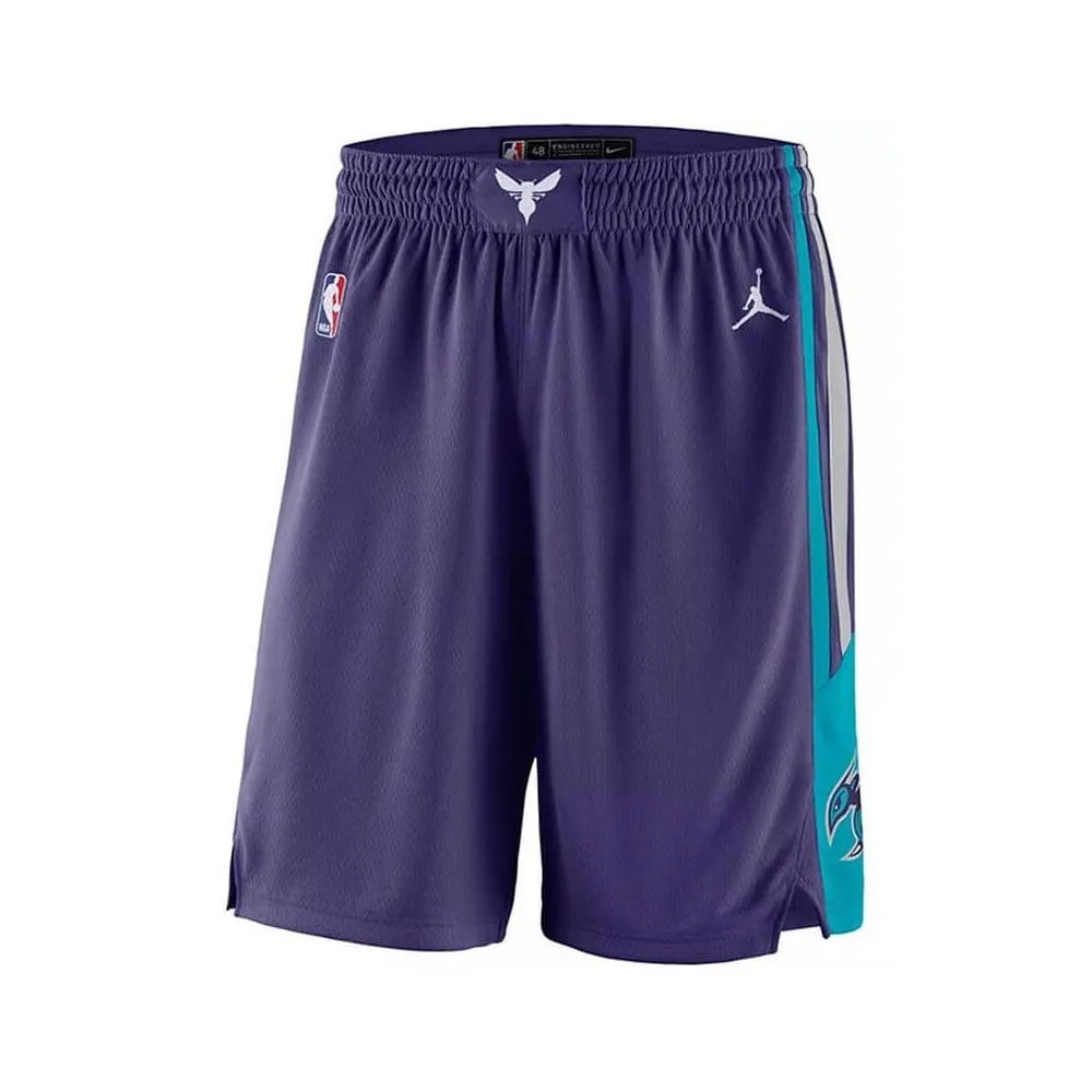 PANTALóN CHARLOTTE HORNETS 2223 STATEMENT EDITION