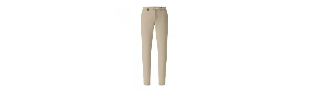 Pantalón Chervò Schiaparelli