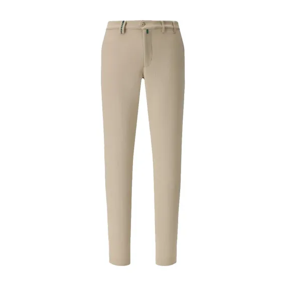 Pantalón Chervò Schiaparelli