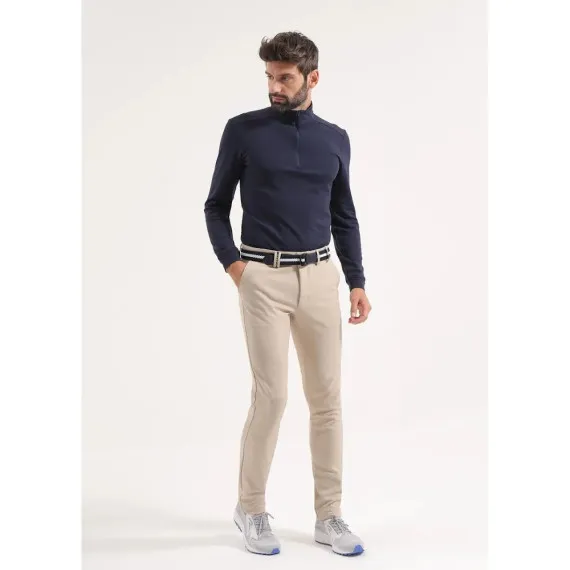 Pantalón Chervò Schiaparelli