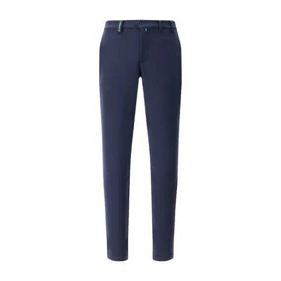 Pantalón Chervò Schiaparelli