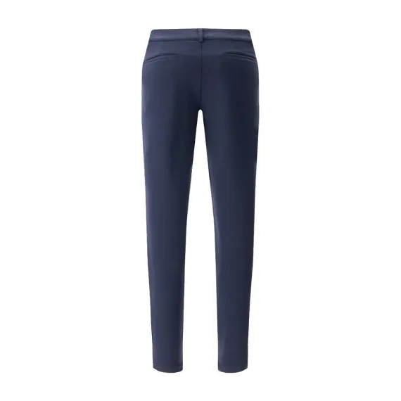 Pantalón Chervò Schiaparelli