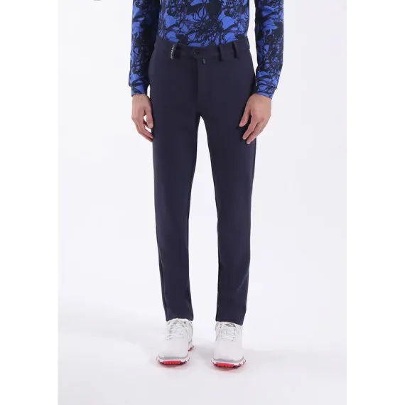 Pantalón Chervò Schiaparelli