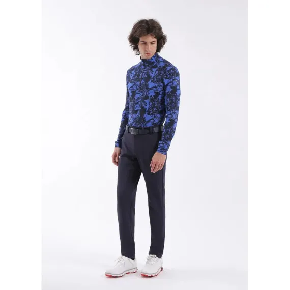 Pantalón Chervò Schiaparelli