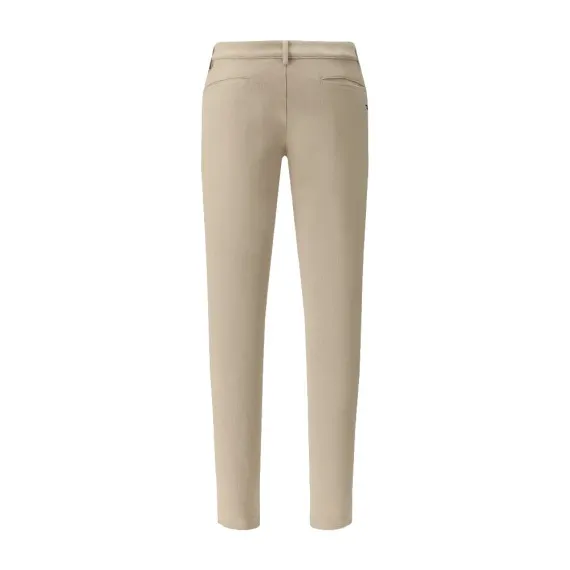 Pantalón Chervò Schiaparelli