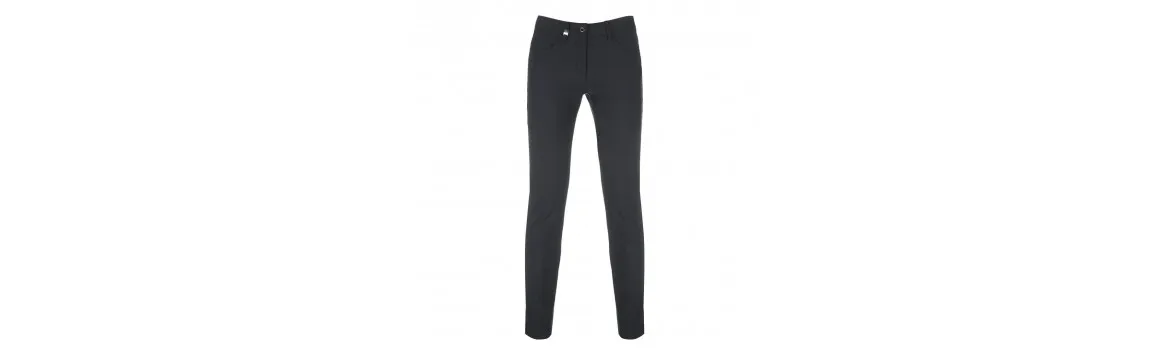 Pantalón Chervò Sua Lady