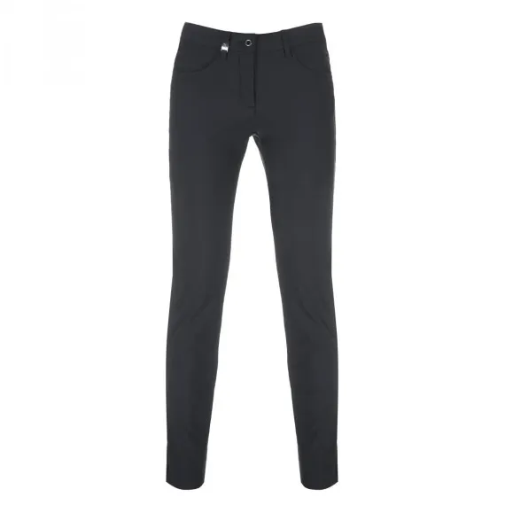 Pantalón Chervò Sua Lady