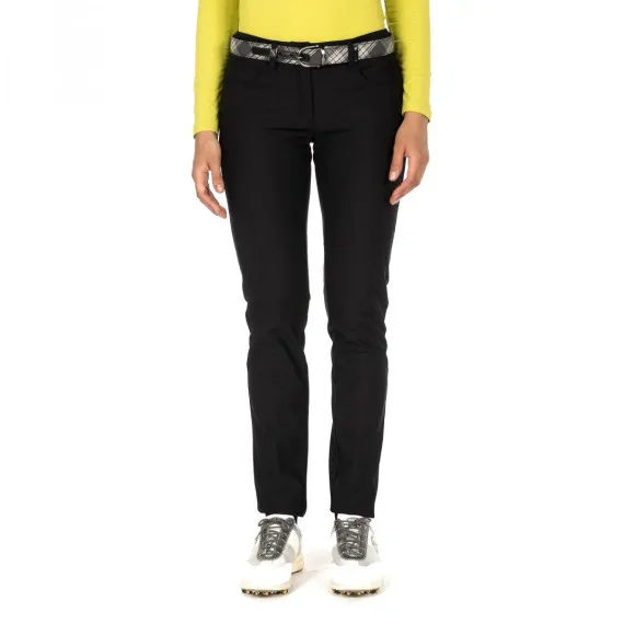 Pantalón Chervò Sua Lady