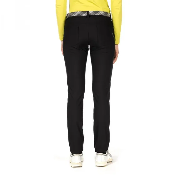 Pantalón Chervò Sua Lady