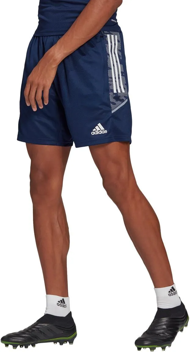 Pantalón corto adidas CON21 TR SHO