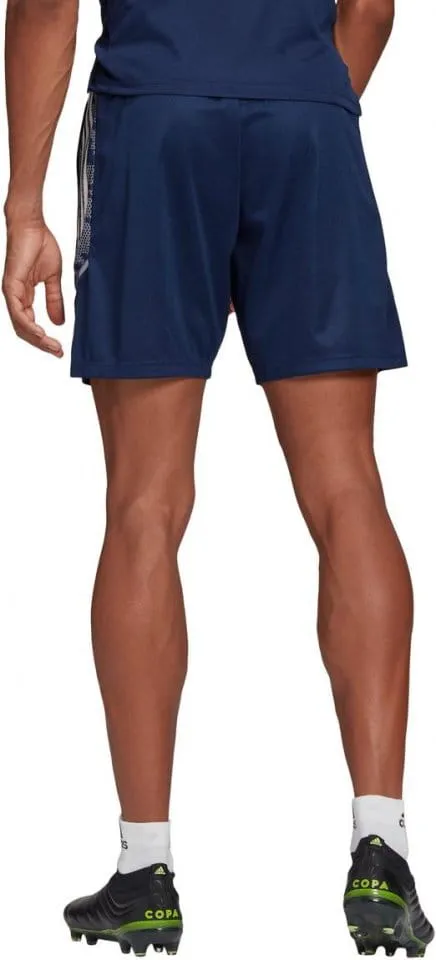 Pantalón corto adidas CON21 TR SHO