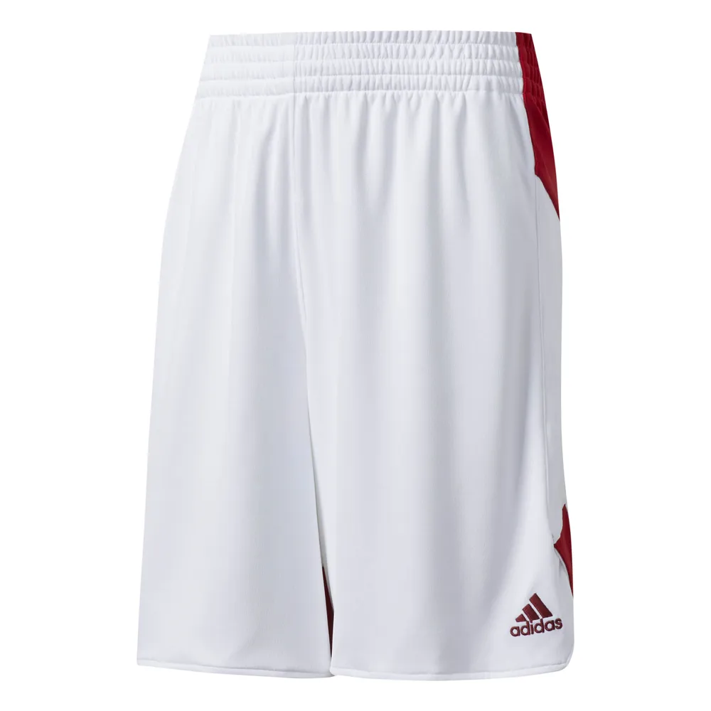 PANTALóN CORTO CRAZY EXPLOSIVE  BQ7814