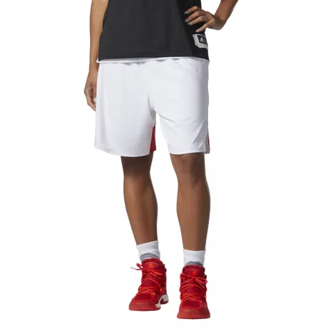 PANTALóN CORTO CRAZY EXPLOSIVE  BQ7814