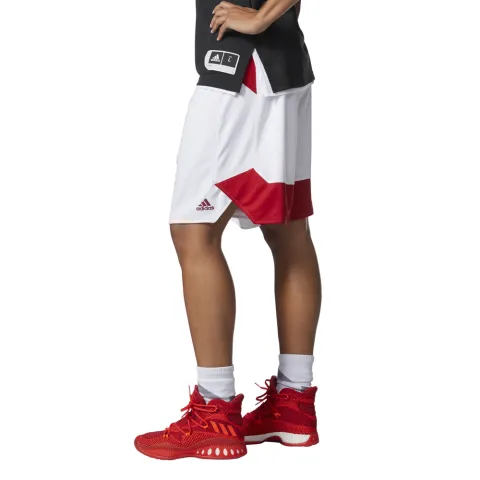 PANTALóN CORTO CRAZY EXPLOSIVE  BQ7814