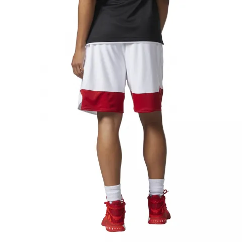 PANTALóN CORTO CRAZY EXPLOSIVE  BQ7814