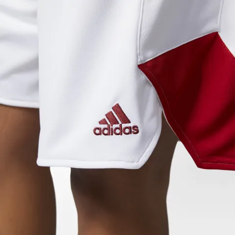 PANTALóN CORTO CRAZY EXPLOSIVE  BQ7814