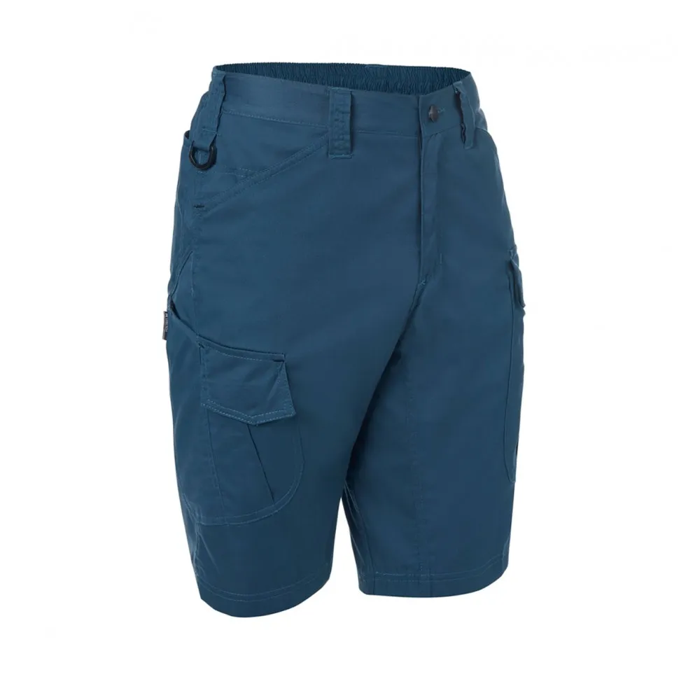 Pantalón corto Regular Fit