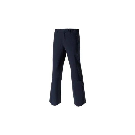 Pantalón de Lluvia Mizuno Nexlite