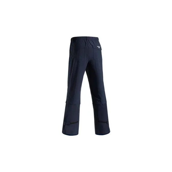 Pantalón de Lluvia Mizuno Nexlite