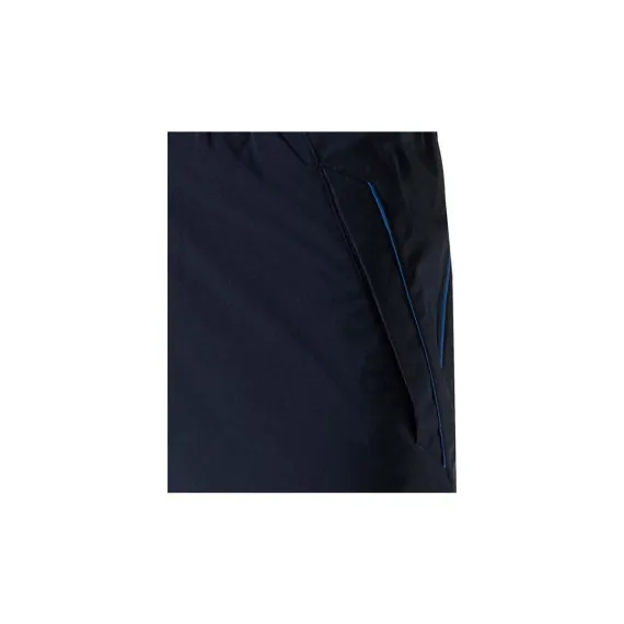 Pantalón de Lluvia Mizuno Nexlite