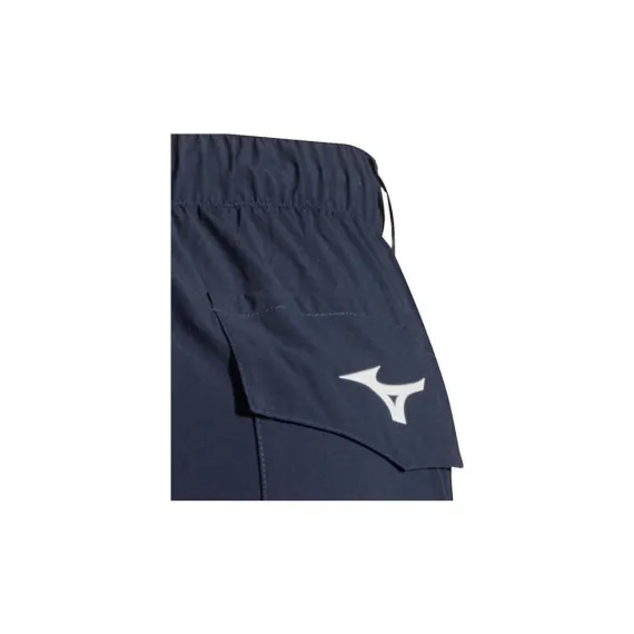 Pantalón de Lluvia Mizuno Nexlite