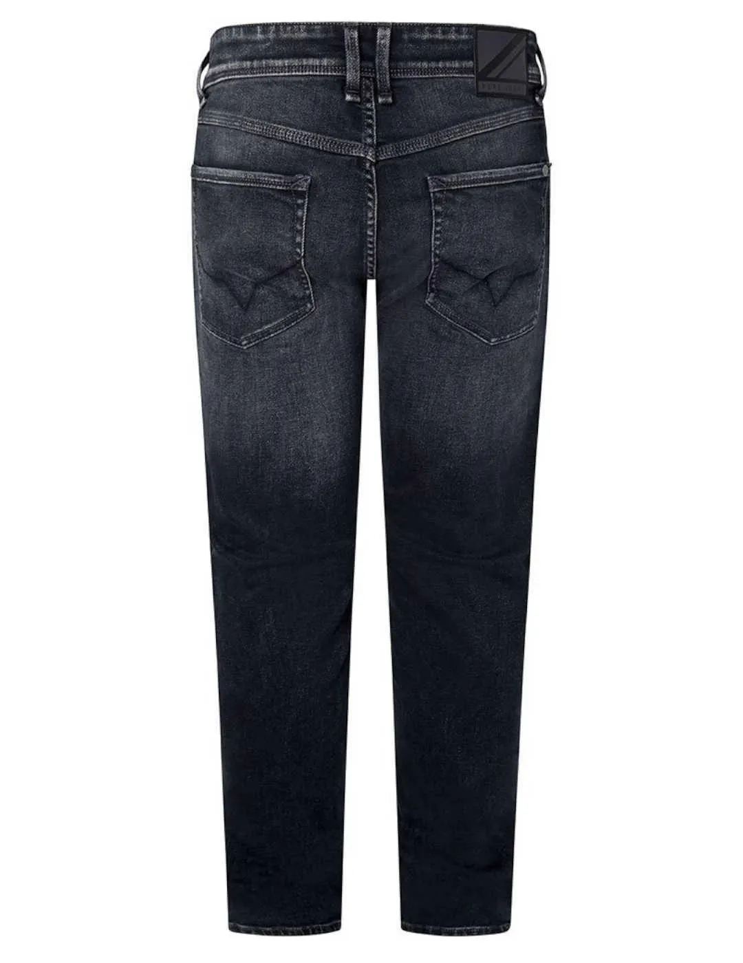 Pantalón Hatch Reg Dawn Pepe Jeans