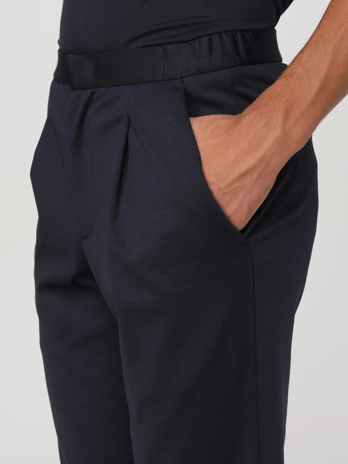 Pantalón hombre Emporio Armani
