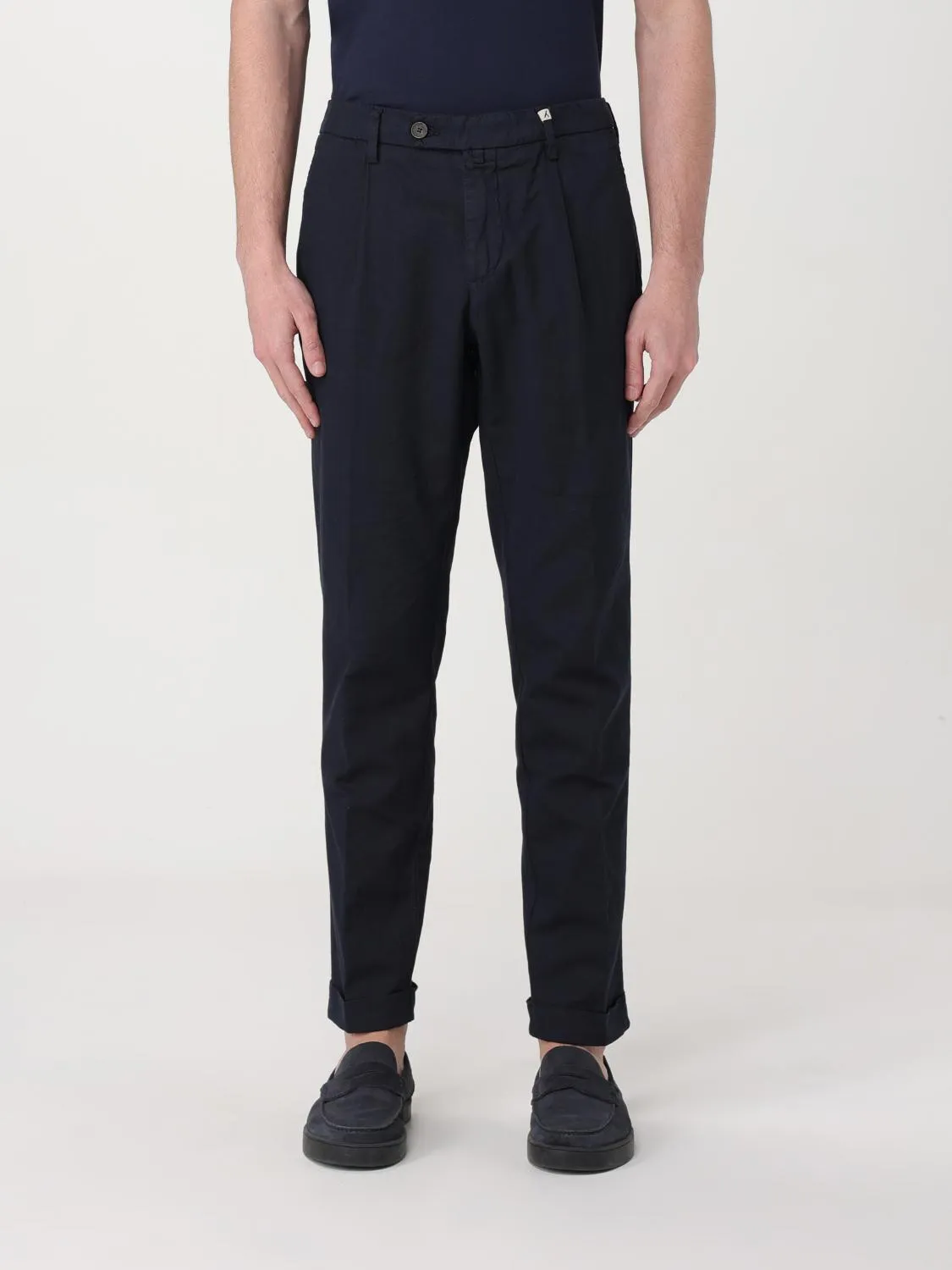 Pantalón hombre Myths
